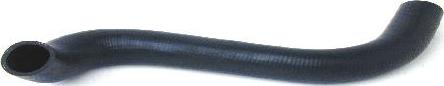 ÜRO Parts 1235010082 - Crijevo hladnjaka www.molydon.hr