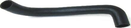 ÜRO Parts 1235011882 - Crijevo hladnjaka www.molydon.hr