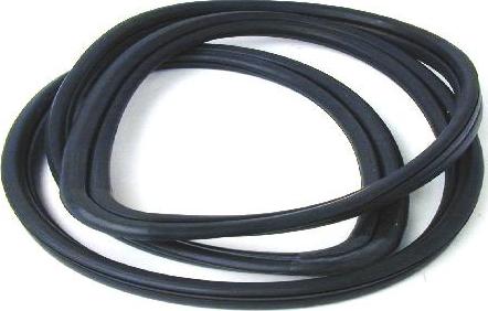 ÜRO Parts 1236700239 - Brtva, zadnje vjetrobransko staklo www.molydon.hr