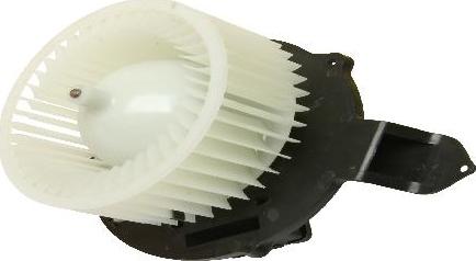 ÜRO Parts 1238201642 - Ventilator kabine/unutrasnjeg prostora www.molydon.hr