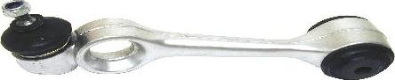 ÜRO Parts 1233304707 - Rame, Nezavisna poluga za ovjes kotača www.molydon.hr