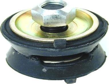 ÜRO Parts 123 330 14 75 - Set za popravak, Šipka-vodilica www.molydon.hr