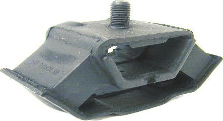ÜRO Parts 1232402518 - Ležište | Držač | Uležištenje, automatski mjenjač www.molydon.hr