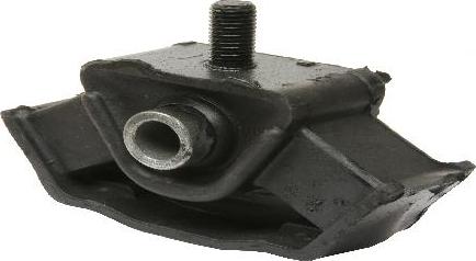 ÜRO Parts 1232402018 - Postolje Ležaja, poluga mjenjača www.molydon.hr