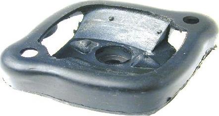 ÜRO Parts 1232415013 - Nosač motora www.molydon.hr