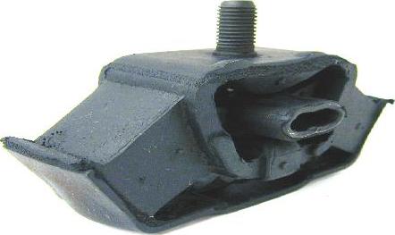ÜRO Parts 1232420413 - Ležište | Držač | Uležištenje, automatski mjenjač www.molydon.hr