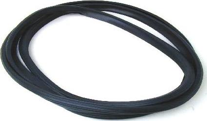 ÜRO Parts 1237580098 - Brtva, poklopac prtljaznika/utovarnog prostora www.molydon.hr