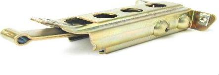 ÜRO Parts 1237200516 - Utvrdjivac vrata www.molydon.hr
