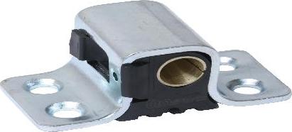ÜRO Parts 1237200104 - Brava vrata www.molydon.hr