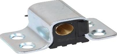 ÜRO Parts 1237200204 - Brava vrata www.molydon.hr