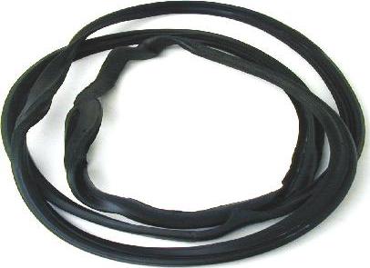 ÜRO Parts 1237201578 - Brtva vrata www.molydon.hr