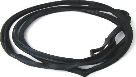 ÜRO Parts 1237201678 - Brtva vrata www.molydon.hr