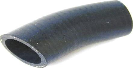 ÜRO Parts 1272030082 - Crijevo hladnjaka www.molydon.hr