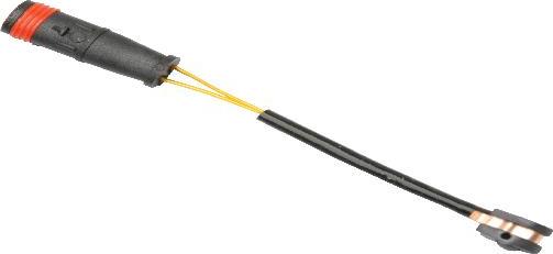 ÜRO Parts 1715400617 - Signalni kontakt, trosenje kočione plocice www.molydon.hr