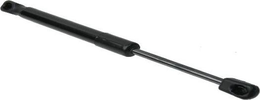 ÜRO Parts 1717500036 - Plinski amortizer, prtljaznik/utovarni prostor www.molydon.hr