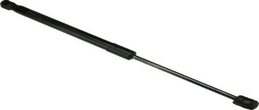ÜRO Parts 1729800464 - Plinski amortizer, prtljaznik/utovarni prostor www.molydon.hr