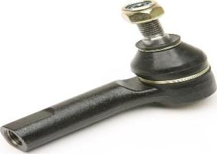 ÜRO Parts 1J0422811B - Kraj spone, kuglasti zglob www.molydon.hr