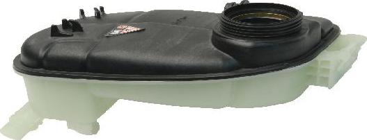 ÜRO Parts 2465000049 - Ekspanziona posuda , rashladna tekućina www.molydon.hr