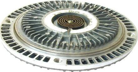 ÜRO Parts 2512404317 - Nosač motora www.molydon.hr