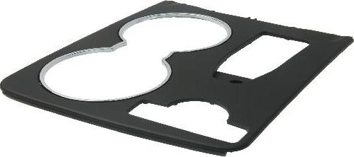 ÜRO Parts 20468003079H44 - Držač za case www.molydon.hr