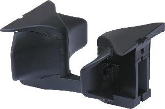ÜRO Parts 2046802391 - Držač za case www.molydon.hr