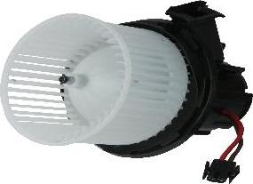 ÜRO Parts 2048200208 - Ventilator kabine/unutrasnjeg prostora www.molydon.hr
