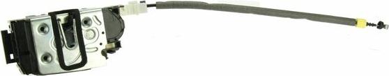 ÜRO Parts 2047201535 - Brava vrata www.molydon.hr