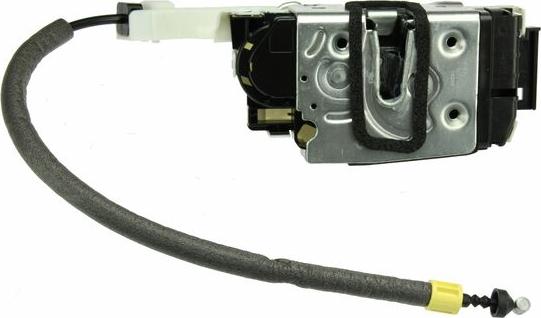 ÜRO Parts 2047201835 - Brava vrata www.molydon.hr