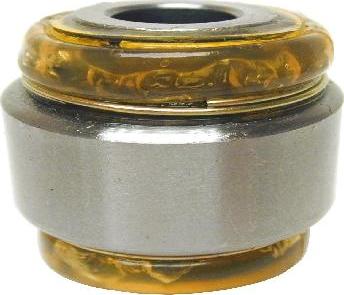 ÜRO Parts 2013520027 - Selen / Prigušni blok, Ovjes kotača www.molydon.hr