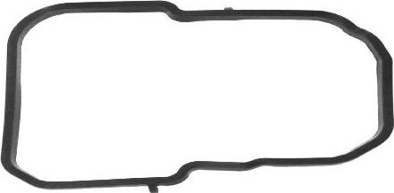 ÜRO Parts 2012710380 - Brtva, korito za ulje-automatski mjenjač www.molydon.hr