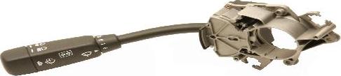 ÜRO Parts 2085450010 - Prekidač poluge upravljača www.molydon.hr
