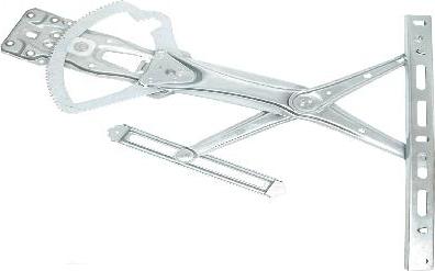 ÜRO Parts 2 087 200 446 - Škare | podizač prozorskog stakla www.molydon.hr