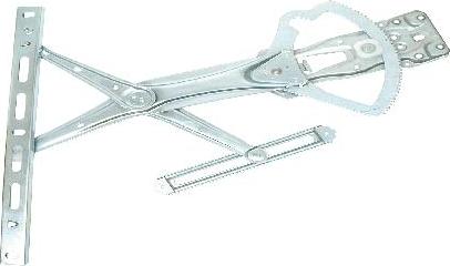 ÜRO Parts 2087200346 - Škare | podizač prozorskog stakla www.molydon.hr