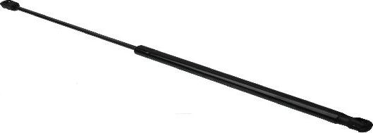 ÜRO Parts 2038800029 - Plinski amortizer, hauba motora www.molydon.hr
