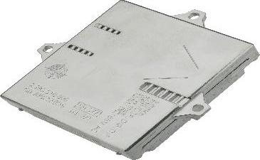 ÜRO Parts 2038209385 - Komandni Uređaj, osvjetljenje  www.molydon.hr