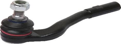 ÜRO Parts 2033303903 - Kraj spone, kuglasti zglob www.molydon.hr