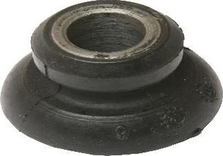ÜRO Parts 2033330514 - Ležište | Držač | Uležištenje, upravljački mehanizam www.molydon.hr