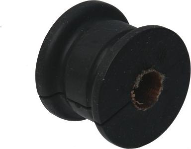 ÜRO Parts 2033260181 - Čahura Ležaja, stabilizator www.molydon.hr