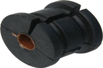ÜRO Parts 2033260281 - Čahura Ležaja, stabilizator www.molydon.hr