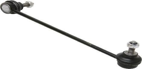 ÜRO Parts 2033202889 - Šipka/spona, stabilizator www.molydon.hr