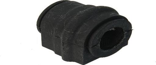 ÜRO Parts 2033232185 - Čahura Ležaja, stabilizator www.molydon.hr