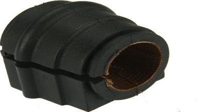 ÜRO Parts 2033232285 - Čahura Ležaja, stabilizator www.molydon.hr