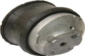 ÜRO Parts 2032400417 - Nosač motora www.molydon.hr