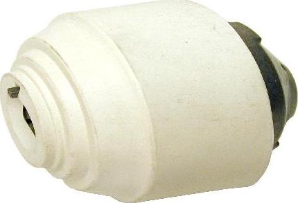 ÜRO Parts 2032400617 - Nosač motora www.molydon.hr