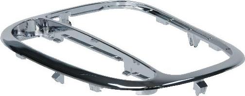 ÜRO Parts 203267TRIM - Indikator, rezim rada www.molydon.hr