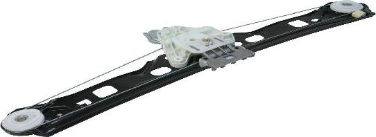 ÜRO Parts 2037300446PRM - Škare | podizač prozorskog stakla www.molydon.hr