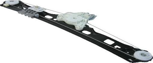 ÜRO Parts 2037300346PRM - Škare | podizač prozorskog stakla www.molydon.hr