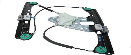 ÜRO Parts 2037201646PRM - Škare | podizač prozorskog stakla www.molydon.hr