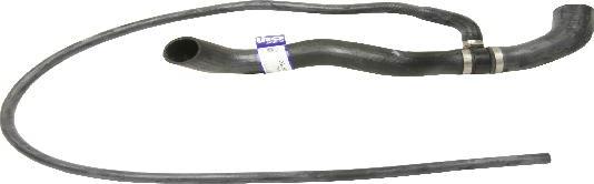 ÜRO Parts 2025014982 - Crijevo hladnjaka www.molydon.hr