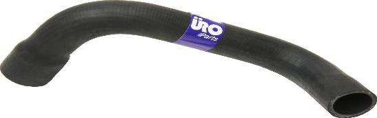 ÜRO Parts 2025016082 - Crijevo hladnjaka www.molydon.hr